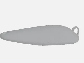 spoon