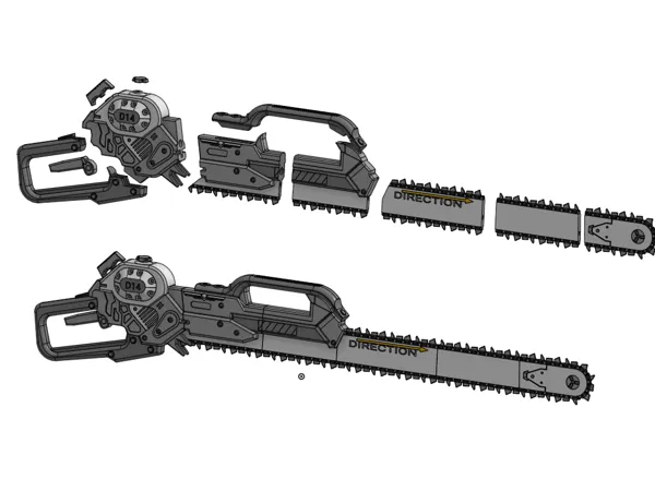 https://makerworld.bblmw.com/makerworld/model/DSM00000002098195/design/2025-12-09_7bb8e3c066ddc.png