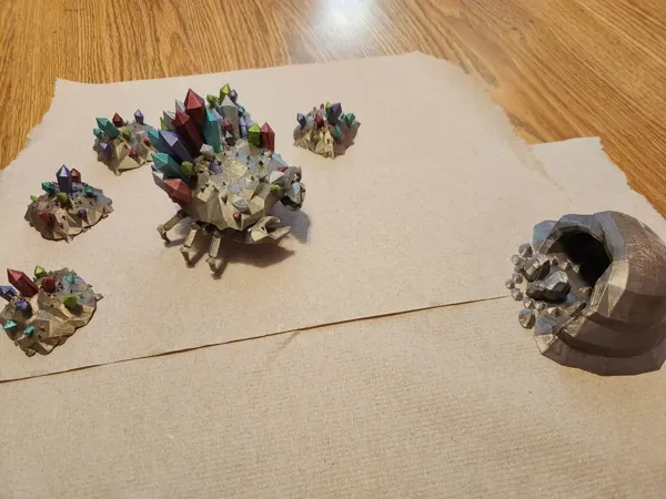 https://makerworld.bblmw.com/makerworld/model/DSM00000002098319/design/2025-12-09_566a96d58c1ed.webp