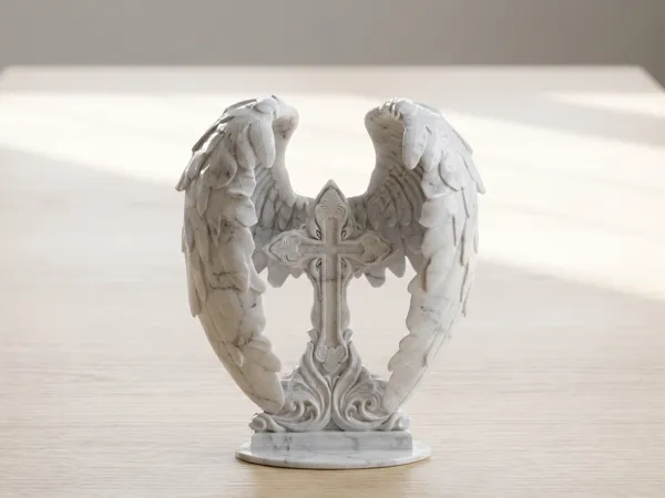 https://makerworld.bblmw.com/makerworld/model/DSM00000002098358/design/2025-12-10_4da8112b8b5ea.png