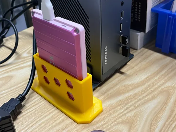 https://makerworld.bblmw.com/makerworld/model/DSM00000002098383/design/2025-12-09_d944a14b5724.png