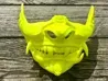mask