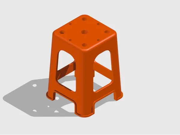 https://makerworld.bblmw.com/makerworld/model/DSM00000002098546/design/2025-12-10_3de7f52478d32.jpg