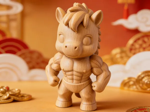 https://makerworld.bblmw.com/makerworld/model/DSM00000002098568/design/2025-12-08_7541de63b2aad.png