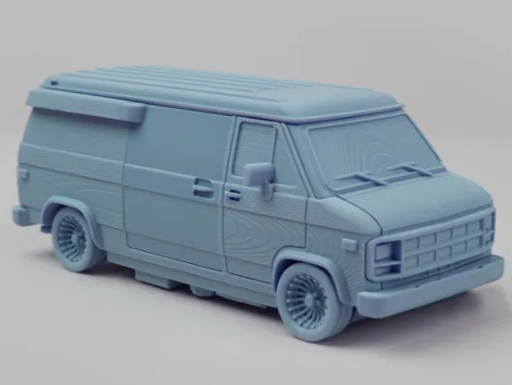 https://makerworld.bblmw.com/makerworld/model/DSM00000002098588/design/2025-12-10_6be049f7fd556.png