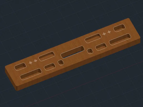 https://makerworld.bblmw.com/makerworld/model/DSM00000002098608/design/2025-12-10_d27cf6125c3658.jpg