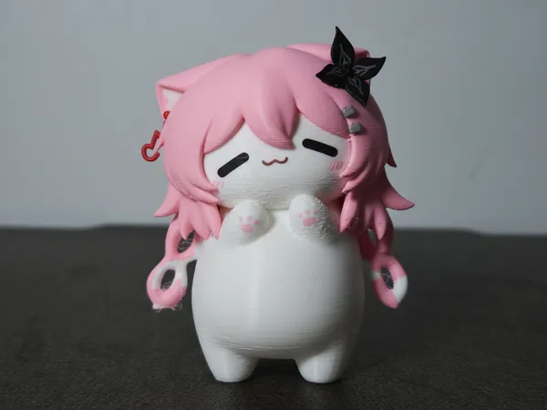 https://makerworld.bblmw.com/makerworld/model/DSM00000002098647/design/2025-12-10_f7a7caebce4f5.png