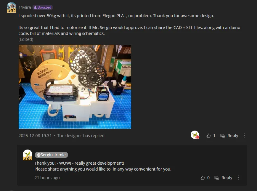 Obsah obrázku text, snímek obrazovky, Webové stránky, software
Obsah generovaný pomocí AI může být nesprávný.