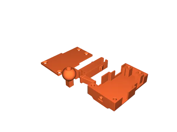 https://makerworld.bblmw.com/makerworld/model/DSM00000002098722/design/2025-12-10_60cf7023bcb7a8.webp