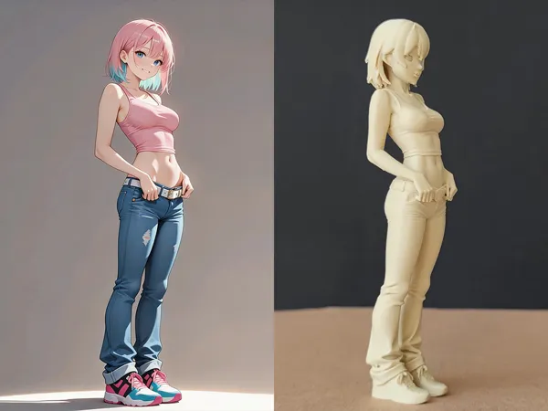https://makerworld.bblmw.com/makerworld/model/DSM00000002098764/design/2025-12-10_1413adf0683ae.jpg