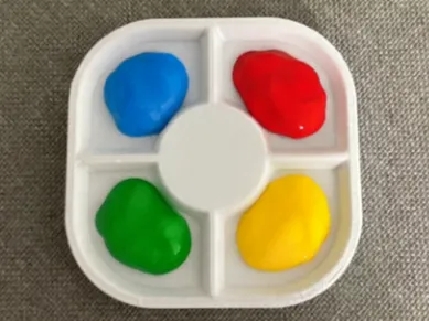 https://makerworld.bblmw.com/makerworld/model/DSM00000002098938/design/2025-12-10_5410948e469f8.png
