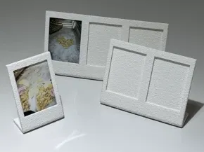 https://makerworld.bblmw.com/makerworld/model/DSM00000002098958/design/2025-12-10_349f8de927c69.png