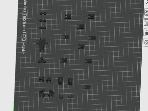 https://makerworld.bblmw.com/makerworld/model/DSM00000002098962/design/2025-12-10_b36226992558e8.png