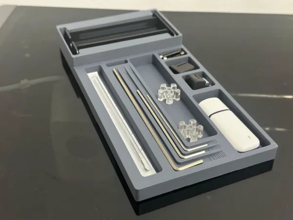 https://makerworld.bblmw.com/makerworld/model/DSM00000002098980/design/2025-12-10_bb44de8253ad48.jpg