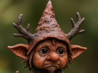 Grumli