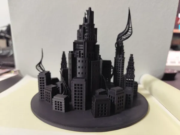 https://makerworld.bblmw.com/makerworld/model/DSM00000002099004/design/2025-12-10_b1c0f71534312.jpg