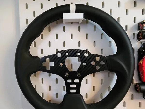 https://makerworld.bblmw.com/makerworld/model/DSM00000002099008/design/2025-12-10_6f375ee9671ba.jpg