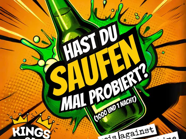 Halterung USB-Hub
