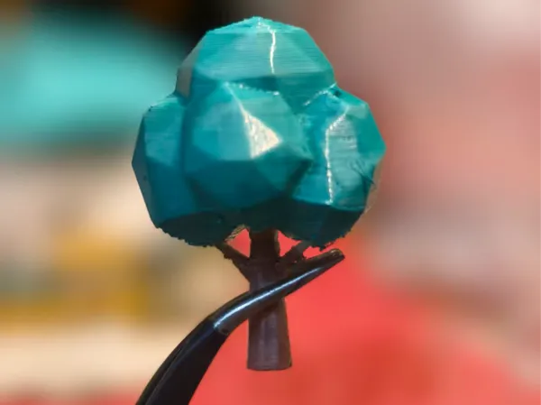 https://makerworld.bblmw.com/makerworld/model/DSM00000002099332/design/2025-12-10_7f7a198066183.jpg