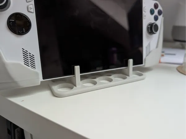 https://makerworld.bblmw.com/makerworld/model/DSM00000002099387/design/2025-12-10_6b93ac3d7e4408.jpg