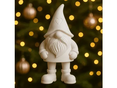 Christmas elf