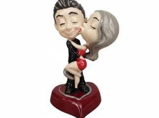 COUPLE
