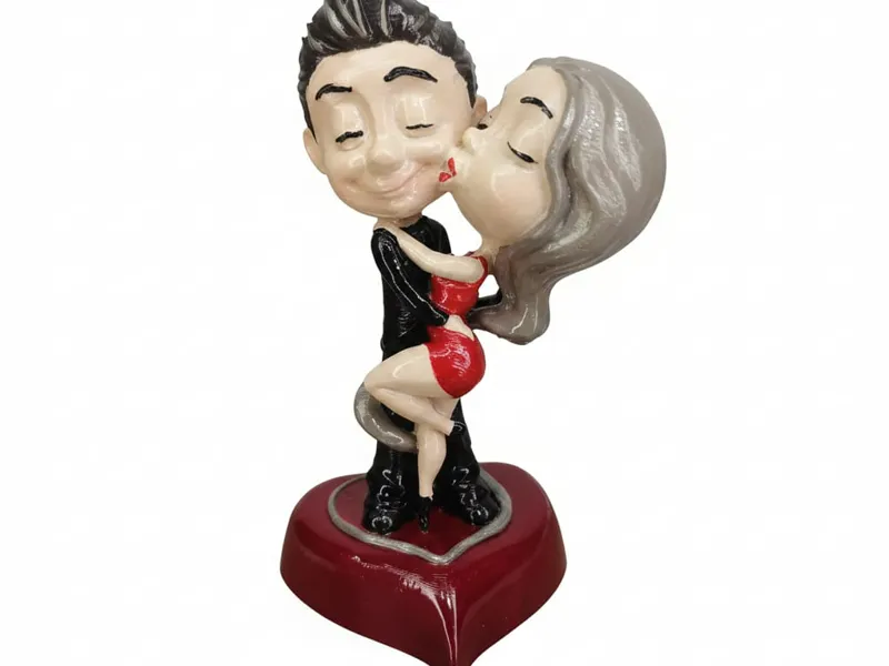 COUPLE