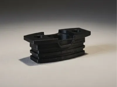 ArisPops Bubble PRO2 Pod Base