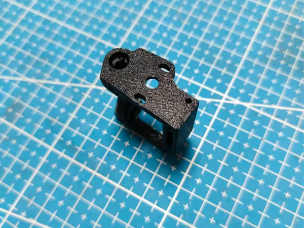 https://makerworld.bblmw.com/makerworld/model/DSM00000002100055/design/2025-12-10_4e558b9ef9e218.jpg