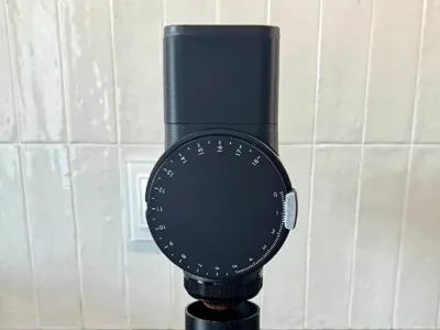 Timemore Sculptor 078s Hopper
