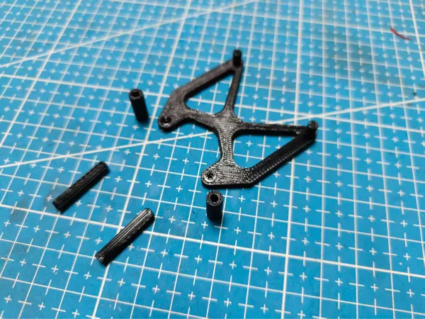 https://makerworld.bblmw.com/makerworld/model/DSM00000002100194/design/2025-12-10_3a7886eacc862.jpg