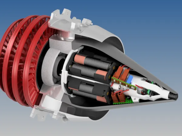 https://makerworld.bblmw.com/makerworld/model/DSM00000002100276/design/2025-12-10_977bf5888d91b.png