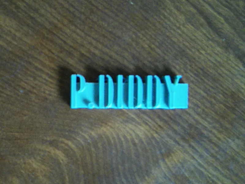 pdiddy tag