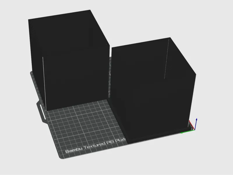box