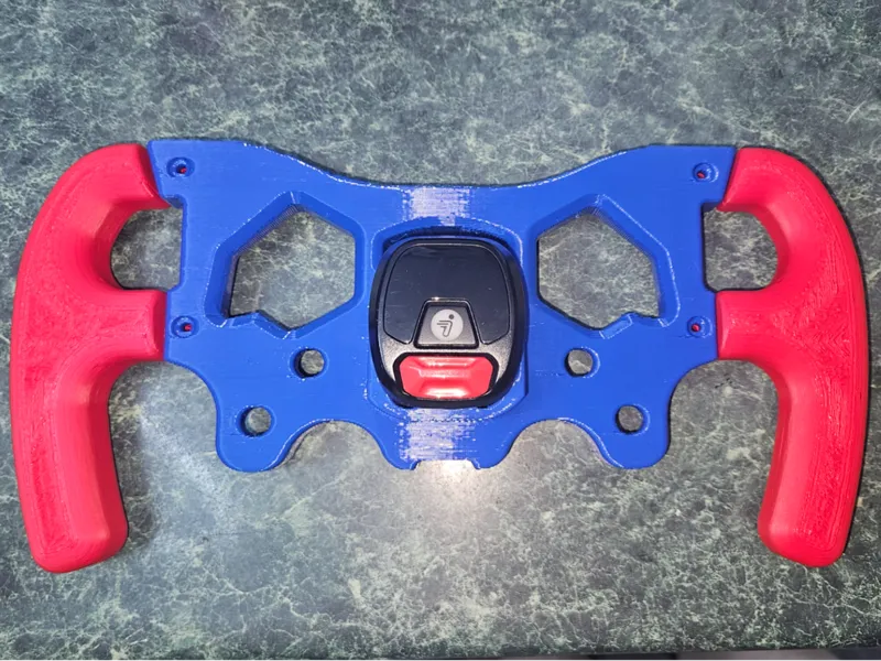 ninebot f1 wheel