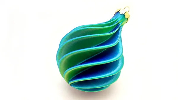 https://makerworld.bblmw.com/makerworld/model/DSM00000002100538/design/2025-12-11_gk4idqj7ohk5.jpg