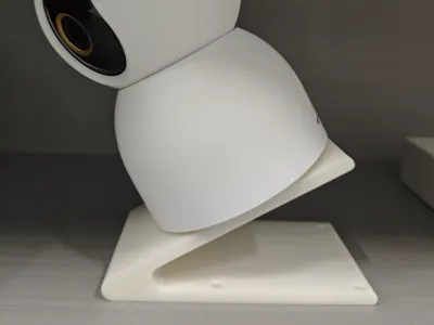 Xiaomi C700 Surveillance Camera Mount