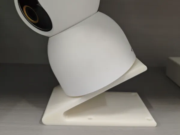 https://makerworld.bblmw.com/makerworld/model/DSM00000002100671/design/2025-12-11_4d4353179f15.jpg