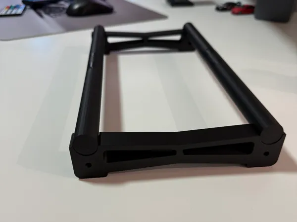 https://makerworld.bblmw.com/makerworld/model/DSM00000002100721/design/2025-12-10_e637f4fa688fe8.jpg