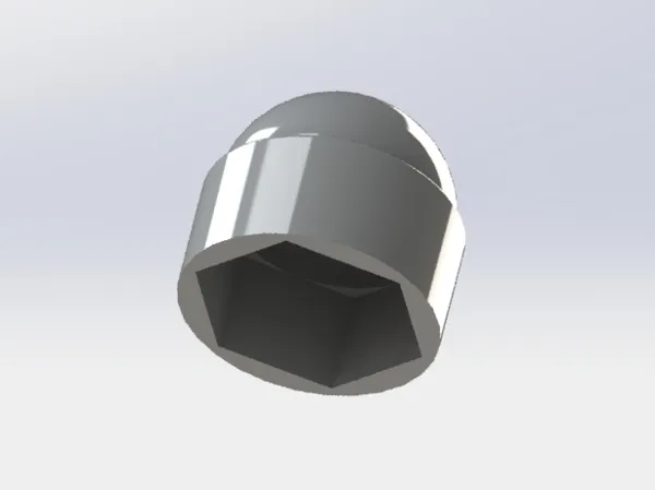 https://makerworld.bblmw.com/makerworld/model/DSM00000002100734/design/2025-12-10_e62f8b72f72af.jpg