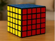 https://makerworld.bblmw.com/makerworld/model/DSM00000002100745/design/2025-12-10_588a05af26fc68.jpg