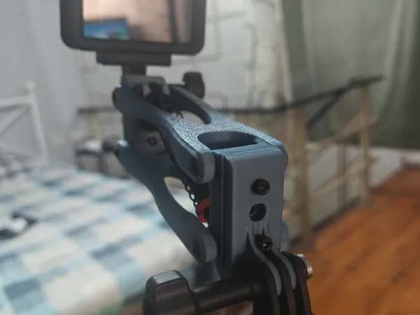 https://makerworld.bblmw.com/makerworld/model/DSM00000002100752/design/2025-12-11_dc234a96fb19d.jpg