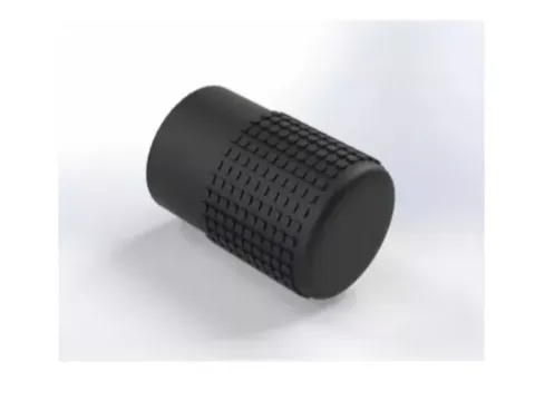 https://makerworld.bblmw.com/makerworld/model/DSM00000002100761/design/2025-12-10_990f95ec7ef378.png