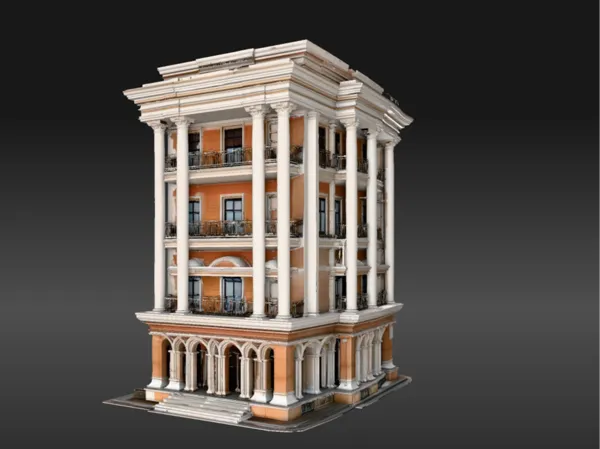 https://makerworld.bblmw.com/makerworld/model/DSM00000002100772/design/2025-12-10_665abd35f3cb4.jpg