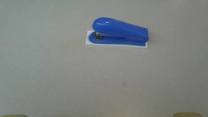 office depot stapler holder