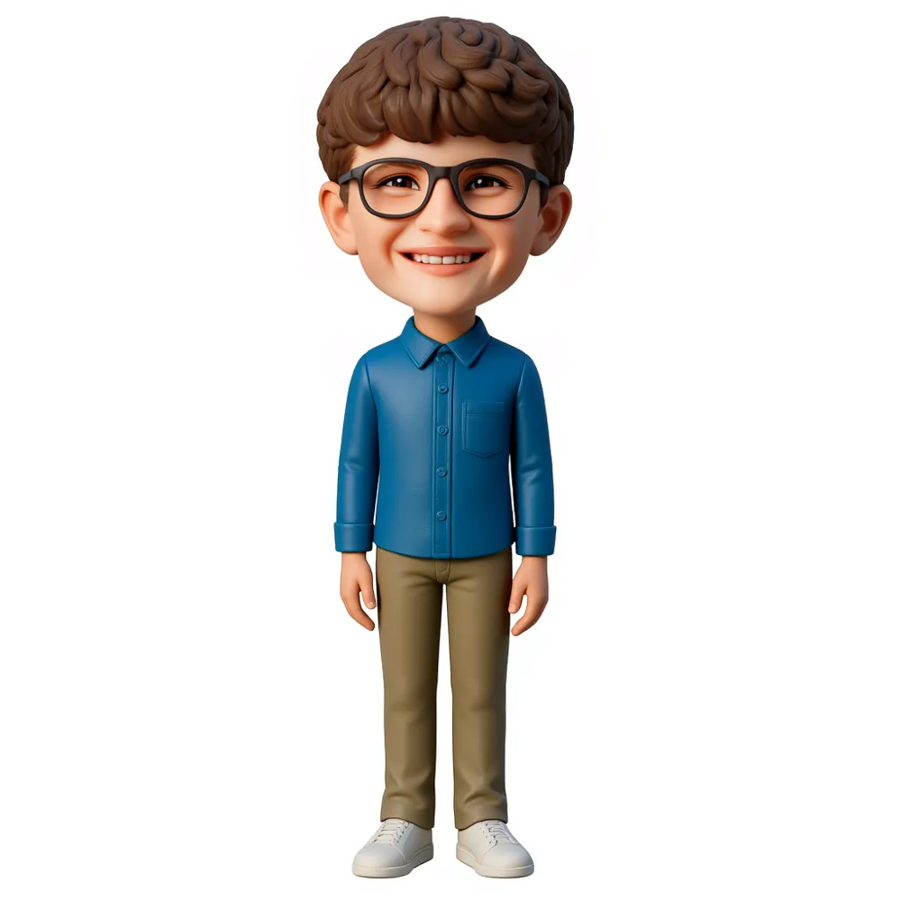 kid by user_2817719689 MakerWorld: Download Free 3D Models