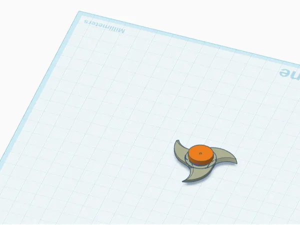 https://makerworld.bblmw.com/makerworld/model/DSM00000002101046/design/2025-12-10_499f2b0a974938.png