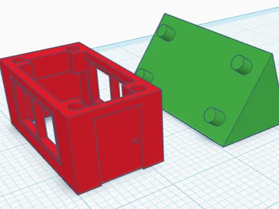 House V2