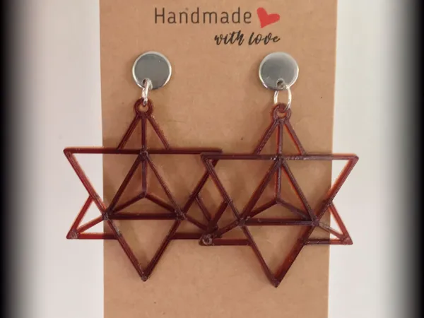 https://makerworld.bblmw.com/makerworld/model/DSM00000002101101/design/2025-12-10_0dda98fe74656.jpg