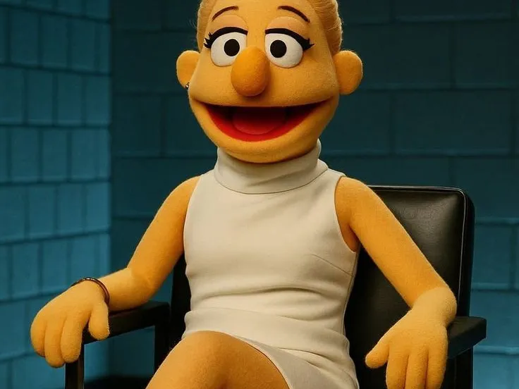 Basic instinct